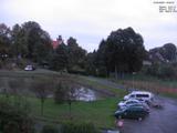 19 : 32