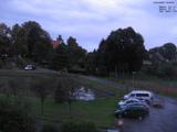 19 : 36