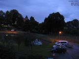 19 : 40