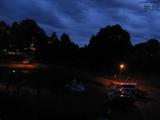 19 : 48