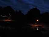 19 : 56