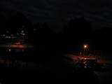 20 : 04