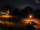 20 : 20