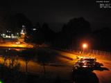20 : 48