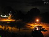 21 : 44