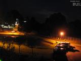 22 : 44