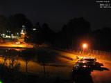23 : 24