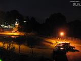 23 : 52