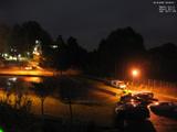 00 : 08