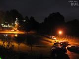 00 : 24