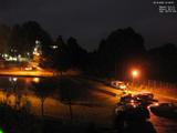 01 : 00