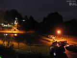 01 : 08