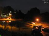 01 : 12