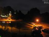 01 : 20