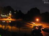 01 : 40