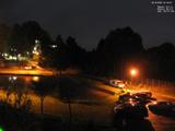 01 : 44