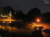 01 : 52