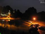 02 : 04