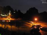 02 : 16