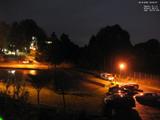 02 : 20
