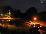 02 : 28