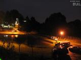 02 : 44