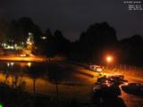 02 : 52