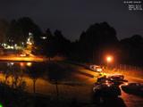 03 : 00