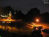 03 : 04