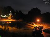 03 : 12
