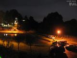 03 : 20