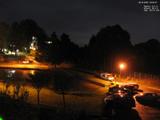 03 : 24