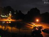 03 : 28