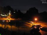03 : 40