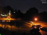 03 : 48