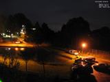 03 : 52