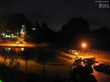04 : 00