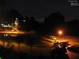 04 : 08