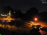 04 : 12