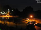 04 : 20