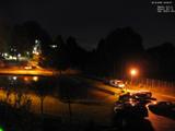 04 : 24