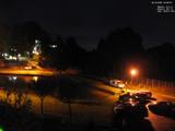04 : 28