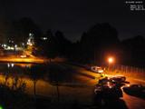 04 : 32