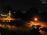 04 : 40