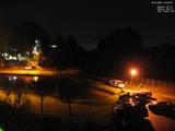 04 : 44