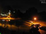 04 : 52