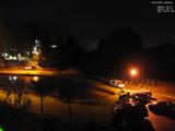 04 : 56