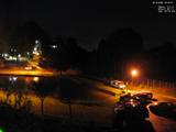 05 : 04