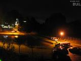 05 : 12