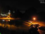 05 : 36